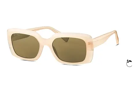 Sonnenbrille Marc O Polo MP 506197 80