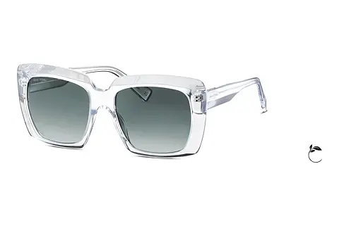 Sonnenbrille Marc O Polo MP 506198 00