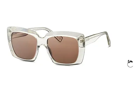 Sonnenbrille Marc O Polo MP 506198 30