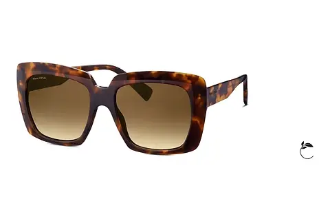 Sonnenbrille Marc O Polo MP 506198 60