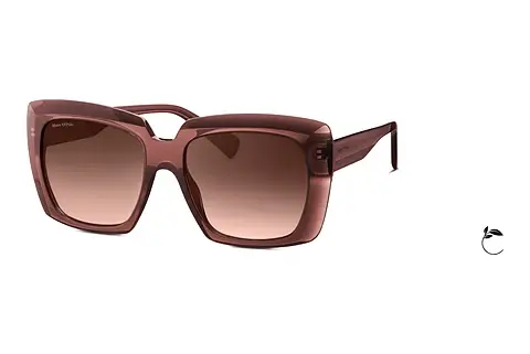 Sonnenbrille Marc O Polo MP 506198 65