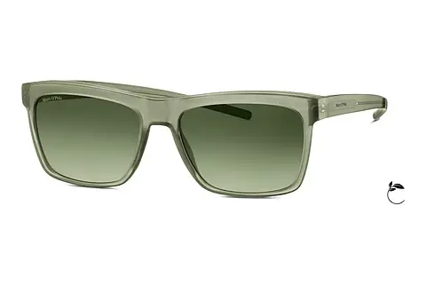 Sonnenbrille Marc O Polo MP 506199 40