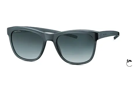 Sonnenbrille Marc O Polo MP 506200 30