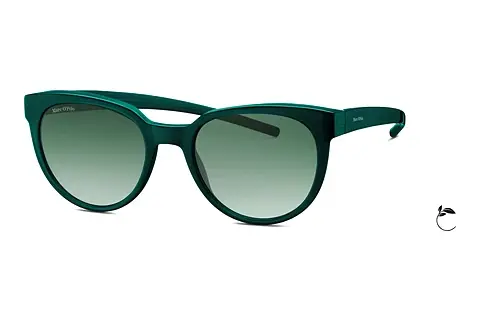 Sonnenbrille Marc O Polo MP 506201 40