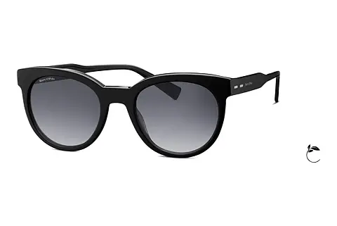 Sonnenbrille Marc O Polo MP 506202 10