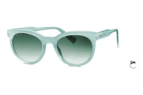 Sonnenbrille Marc O Polo MP 506202 40