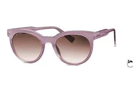 Sonnenbrille Marc O Polo MP 506202 50