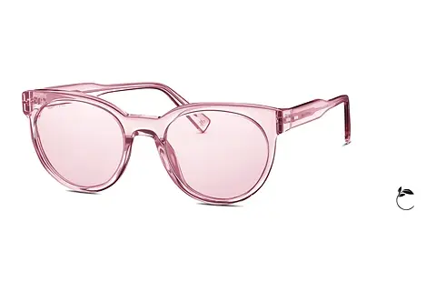 Sonnenbrille Marc O Polo MP 506202 55