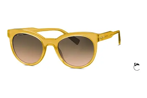 Sonnenbrille Marc O Polo MP 506202 88