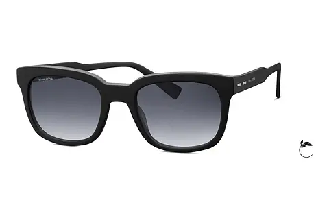 Sonnenbrille Marc O Polo MP 506203 10