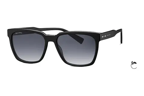 Sonnenbrille Marc O Polo MP 506204 10