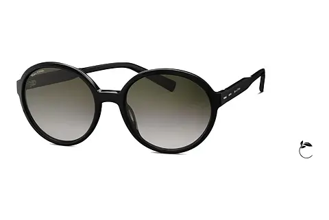 Sonnenbrille Marc O Polo MP 506205 10