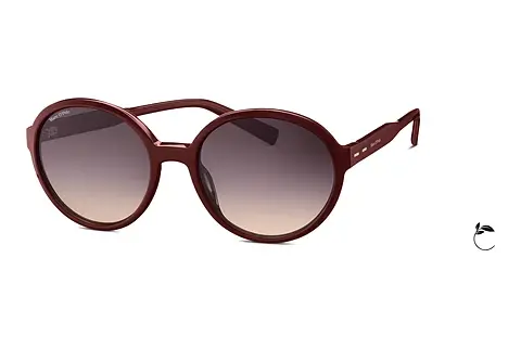 Sonnenbrille Marc O Polo MP 506205 50
