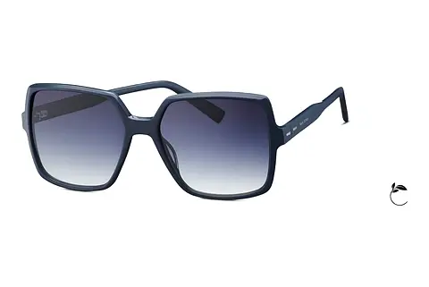 Sonnenbrille Marc O Polo MP 506207 70