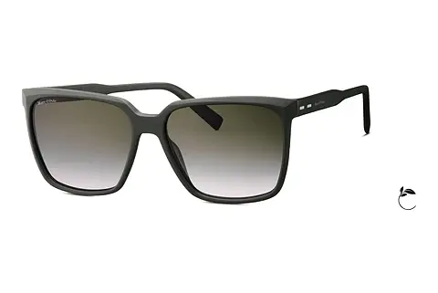 Sonnenbrille Marc O Polo MP 506208 40