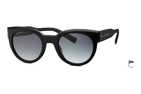 Sonnenbrille Marc O Polo MP 506209 10