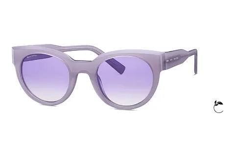 Sonnenbrille Marc O Polo MP 506209 55