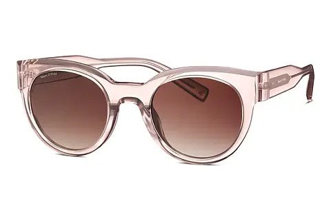 Sonnenbrille Marc O Polo MP 506209 80