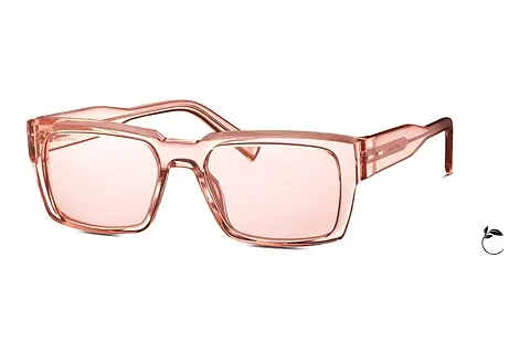 Sonnenbrille Marc O Polo MP 506210 55