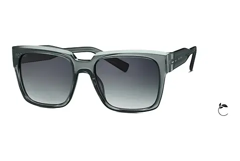 Sonnenbrille Marc O Polo MP 506211 30