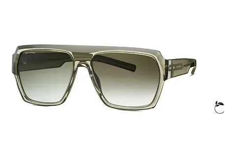 Sonnenbrille Marc O Polo MP 506212 40