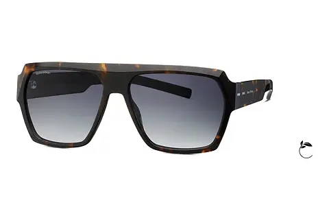 Sonnenbrille Marc O Polo MP 506212 60