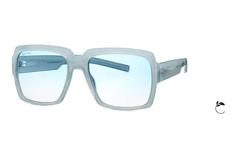 Sonnenbrille Marc O Polo MP 506213 40