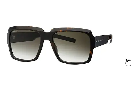 Sonnenbrille Marc O Polo MP 506213 60