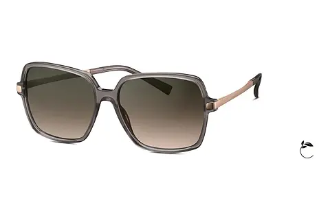 Sonnenbrille Marc O Polo MP 506214 30