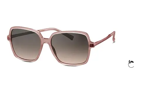 Sonnenbrille Marc O Polo MP 506214 50