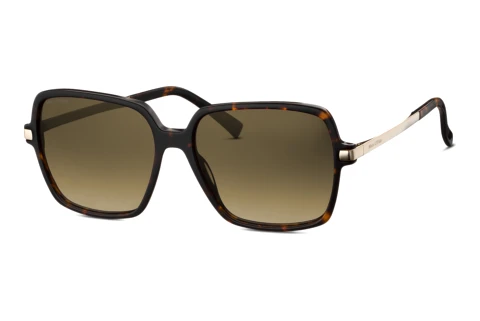 Sonnenbrille Marc O Polo MP 506214 60