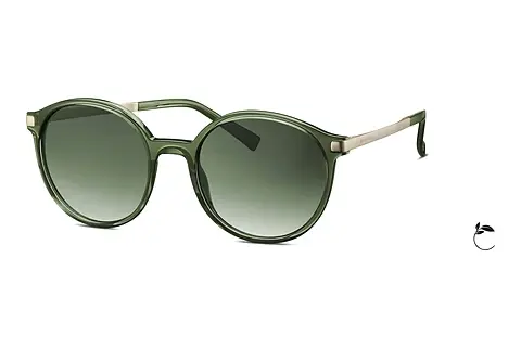 Sonnenbrille Marc O Polo MP 506215 40