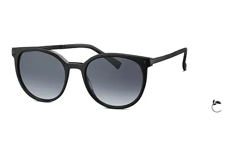 Sonnenbrille Marc O Polo MP 506216 10