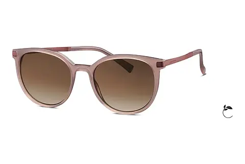 Sonnenbrille Marc O Polo MP 506216 50