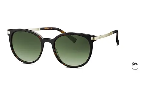 Sonnenbrille Marc O Polo MP 506216 60