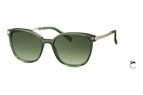 Sonnenbrille Marc O Polo MP 506217 40