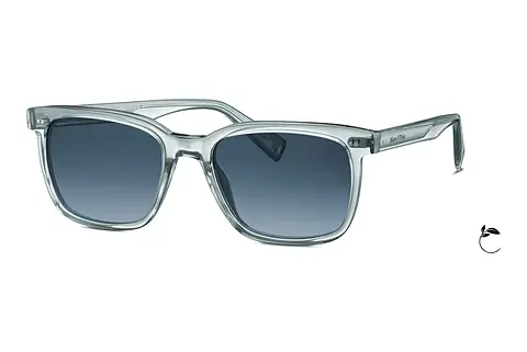 Sonnenbrille Marc O Polo MP 506218 30