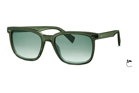 Sonnenbrille Marc O Polo MP 506218 40