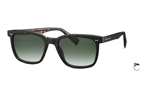 Sonnenbrille Marc O Polo MP 506218 60