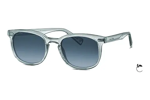Sonnenbrille Marc O Polo MP 506219 30