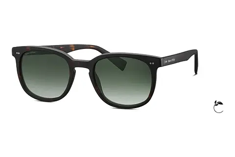 Sonnenbrille Marc O Polo MP 506219 60
