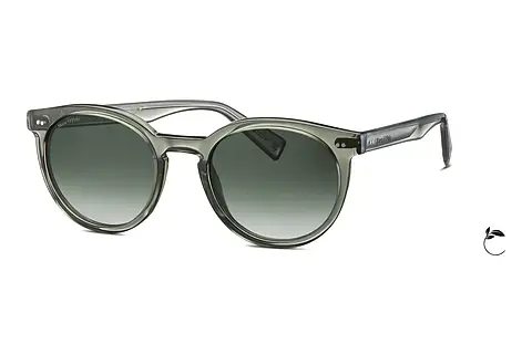Sonnenbrille Marc O Polo MP 506220 40