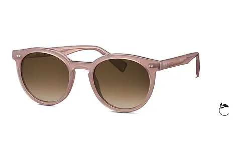 Sonnenbrille Marc O Polo MP 506220 50