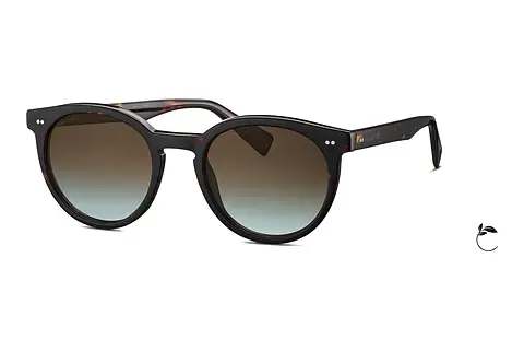 Sonnenbrille Marc O Polo MP 506220 60