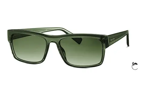 Sonnenbrille Marc O Polo MP 506221 40