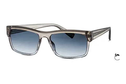 Sonnenbrille Marc O Polo MP 506221 63