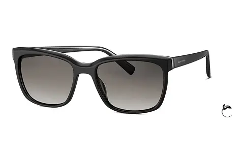 Sonnenbrille Marc O Polo MP 506222 10