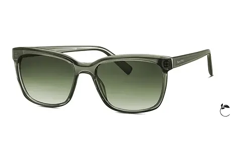 Sonnenbrille Marc O Polo MP 506222 40