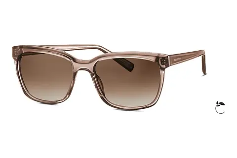 Sonnenbrille Marc O Polo MP 506222 60