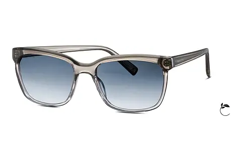 Sonnenbrille Marc O Polo MP 506222 63